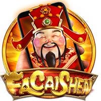 Fa Cai Shen M